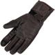 SEGURA-gants-ramirez-image-5668296-thumbnail-1