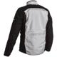 BERING-veste-shield-image-5477378-thumbnail-1