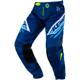 KENNY-pantalon-cross-track-kid-image-13357538-thumbnail-0