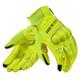 REVIT-gants-ritmo-image-97338220-thumbnail-0