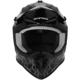 ACERBIS-casque-cross-linear-2206-image-84999812-thumbnail-1