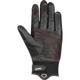 BERING-gants-raid-image-97901936-thumbnail-1
