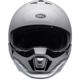 BELL-casque-broozer-2206-duplet-image-86073351-thumbnail-1