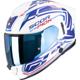 SCORPION-casque-exo-530-air-slope-image-136892141-thumbnail-0