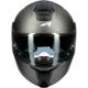 ASTONE-casque-rt1200evo-monocolor-image-31772382-thumbnail-1