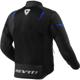 REVIT-blouson-hyperspeed-2-gt-air-image-67648513-thumbnail-1