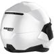 NOLAN-casque-n120-1-classic-n-com-image-87794711-thumbnail-2