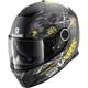 SHARK-casque-spartan-rughed-mat-image-26304367-thumbnail-0