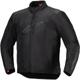 ALPINESTARS-blouson-t-sps-v2-wp-image-118689852-thumbnail-0