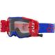 FOX-masque-cross-vue-stray-image-25608561-thumbnail-0