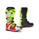 FORMA-bottes-cross-cougar-image-36029102-thumbnail-0
