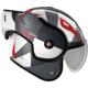 ROOF-casque-boxxer-viper-image-16190220-thumbnail-1