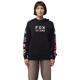 FOX-sweat-race-spec-lady-image-129456395-thumbnail-2
