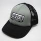 EUDOXIE-casquette-silver-image-45224889-thumbnail-0