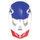FREEGUNBYSHOT-casque-cross-xp4-rainbow-glossy-image-56376894-thumbnail-1