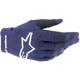ALPINESTARS-gants-cross-radar-image-86874231-thumbnail-0