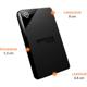 GEORIDE-traceur-antivol-gps-georide-mini-image-84999613-thumbnail-1
