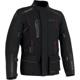 BERING-veste-yukon-image-5668231-thumbnail-0