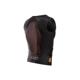 SHOT-protection-de-thorax-race-pare-pierres-race-d3o-image-56208982-thumbnail-1