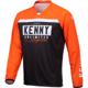 KENNY-maillot-cross-performance-image-25608292-thumbnail-0