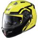 GREX-casque-g91-evolve-crossroad-n-com-image-33479680-thumbnail-0