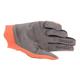 ALPINESTARS-gants-cross-dune-image-13165726-thumbnail-1