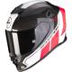 SCORPION-casque-exo-r1-carbon-air-corpus-ii-image-26304183-thumbnail-0