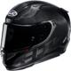 HJC RPHA-casque-rpha-11-carbon-bleer-mc5-image-26766980-thumbnail-0