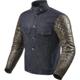 REVIT-veste-crossroads-image-17862648-thumbnail-1