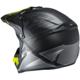 HJC-casque-cross-cl-xy-ii-ellusion-mc5sf-image-16190153-thumbnail-2