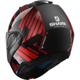 SHARK-casque-evo-one-2-lithion-dual-image-5478500-thumbnail-2