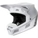 FOX-casque-cross-v3-solid-image-13166166-thumbnail-0