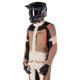 ALPINESTARS-veste-st-1-waterproof-image-118689878-thumbnail-2