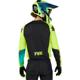 FOX-maillot-cross-360-streak-image-86072613-thumbnail-1