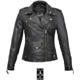 EUDOXIE-blouson-eve-suzy-image-101689737-thumbnail-0