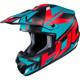 HJC-casque-cs-mx-ii-madax-image-10685867-thumbnail-0