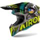 AIROH-casque-valor-alien-image-44202098-thumbnail-0