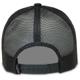 ALPINESTARS-casquette-baron-trucker-image-154464450-thumbnail-2