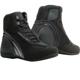 DAINESE-bottines-motorshoe-d1-air-image-10938987-thumbnail-0