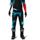 FOX-pantalon-cross-flexair-magnetic-image-86072143-thumbnail-1