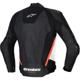 ALPINESTARS-blouson-missile-v3-image-118689758-thumbnail-1