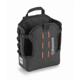 KAPPA-support-bagagerie-av05s-image-142280022-thumbnail-0