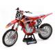 NEWRAY-replique-112eme-moto-gas-gas-450-mcf-red-bull-jbarcia-image-86071784-thumbnail-0