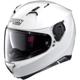 NOLAN-casque-n87-classic-n-com-image-34729507-thumbnail-0