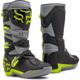 FOX-bottes-cross-comp-boot-kid-image-118618203-thumbnail-0