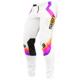 SHOT-pantalon-cross-contact-stream-image-152731543-thumbnail-0