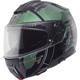 SCHUBERTH-casque-c5-globe-image-118154527-thumbnail-0