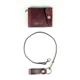 HELSTONS-portefeuille-mini-wallet-image-10720426-thumbnail-0