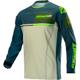 KENNY-maillot-cross-titanium-image-13357942-thumbnail-0