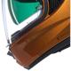 NOLAN-casque-n60-6-classico-nobile-image-119005159-thumbnail-1